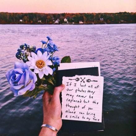 ���������Ă��Ժ�������佛�����O